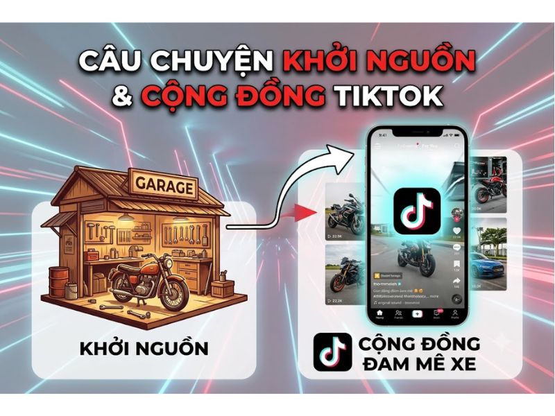 Phukienxe.com.vn - Hệ Thống Phụ Kiện Và Đồ Chơi Xe Điện Cao Cấp Chính Hãng
