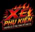 Phụ kiện xe