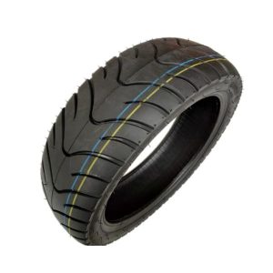 Lốp xe máy điện 130/60-13
