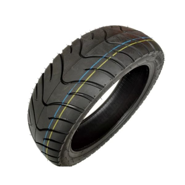 Lốp xe máy điện 130/60-13
