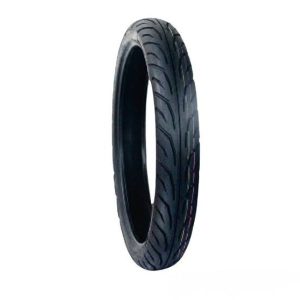 Lốp xe máy điện 80/90-14