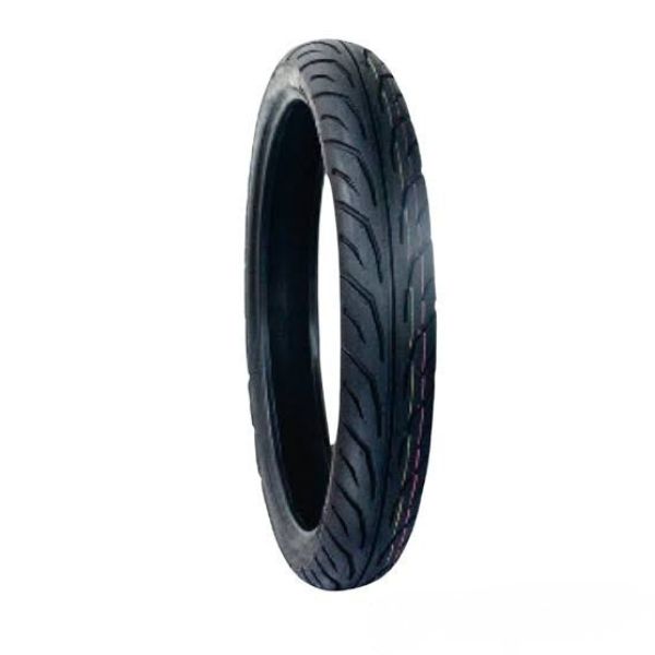 Lốp xe máy điện 80/90-14