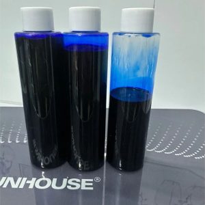 Mực chống rỉ sét động cơ xe điện