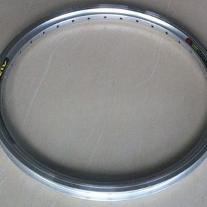 Niền xe đạp điện 20 inch kèm sạc