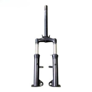 Phuộc Trước Xe Điện 14 Inch