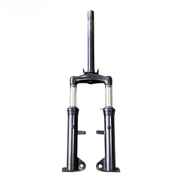 Phuộc Trước Xe Điện 14 Inch