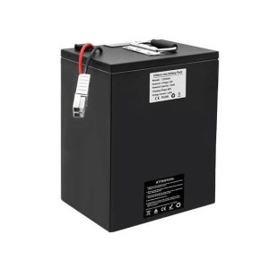 Pin Lithium 72V 30Ah xe máy điện
