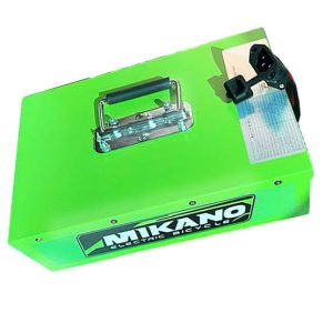 Pin Lithium Xe Điện 48V 20Ah