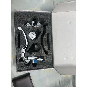Tay phanh Folamdo chống gãy 1 cặp