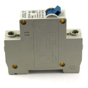 Aptomat Xe Máy Điện