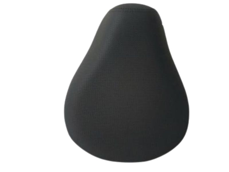 Bọc Yên Xe Máy Điện
