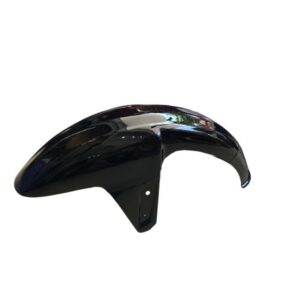 Chắn Bùn Trước Xe M133