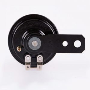 Còi Xe Điện 12V