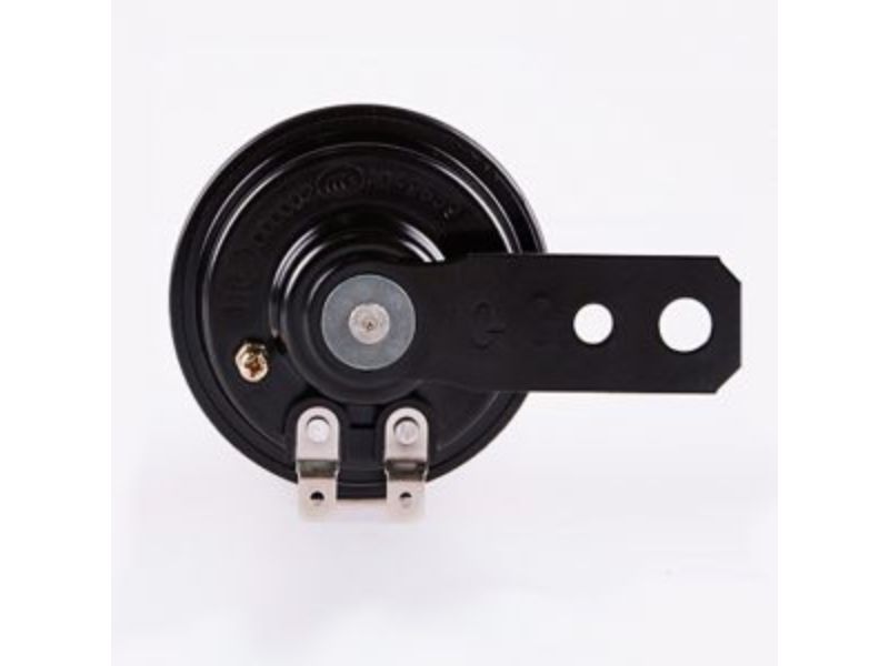 Còi Xe Điện 12V
