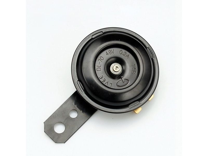 Còi Xe Điện 48V