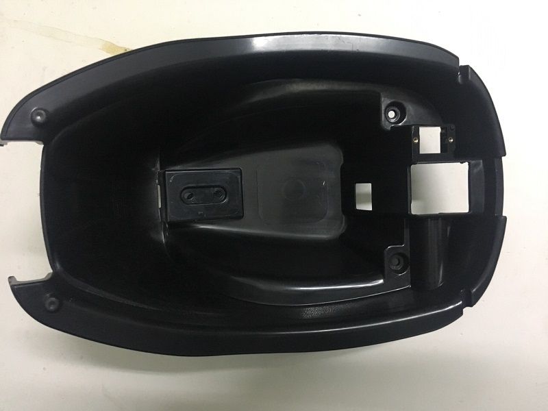 Cốp Xe Máy Điện 133S