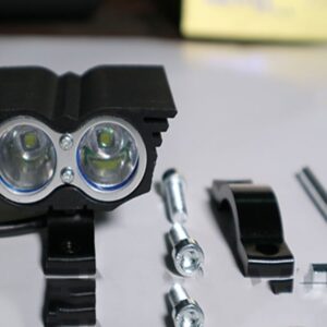 Đèn Mắt Cú Xe Xmen