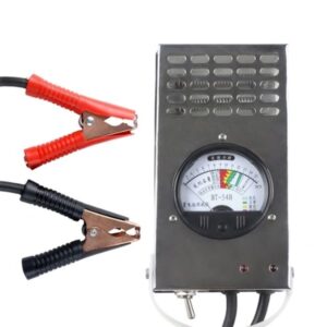 Đồng Hồ Đo Ắc Quy BT-54