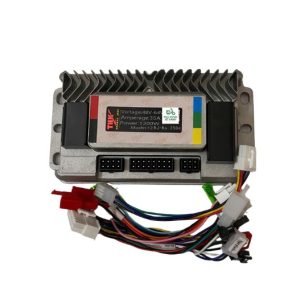 IC Đúc Xe Máy Điện 1000W