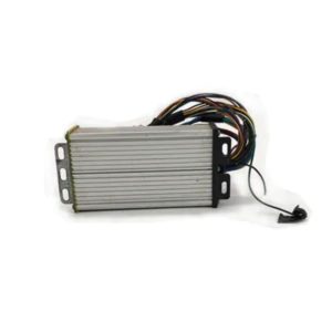 IC Xe Máy Điện 800W