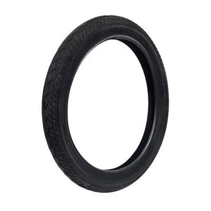 Lốp Xe Đạp Điện 18x2.50