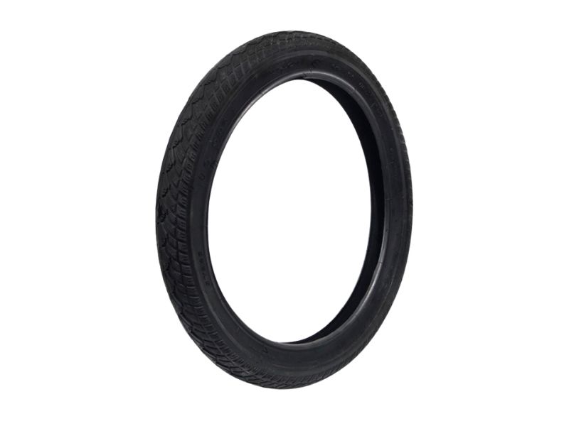 Lốp Xe Đạp Điện 18x2.50