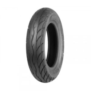 Lốp Xe Điện 100/90-10
