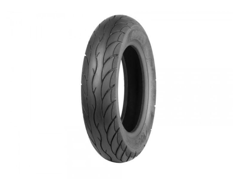 Lốp Xe Điện 100/90-10