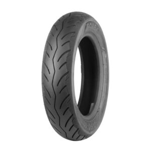 Lốp Xe Máy Điện 90/90-10