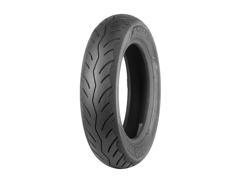 Lốp Xe Máy Điện 90/90-10