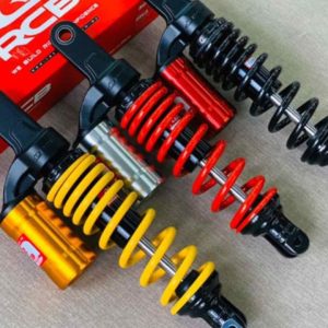 Phuộc RCB MB2 cho xe điện