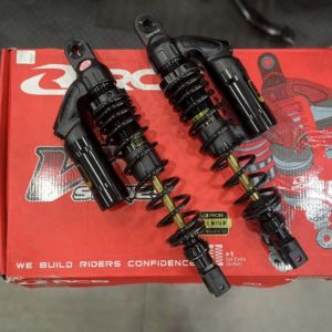 Phuộc RCB xe máy điện