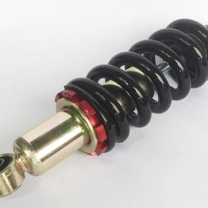 Phuộc sau xe Xmen xe điện