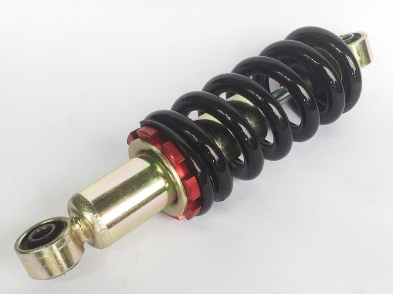 Phuộc sau xe Xmen xe điện