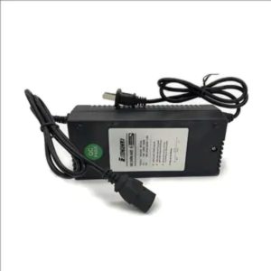 Sạc Xe Đạp Điện M133S