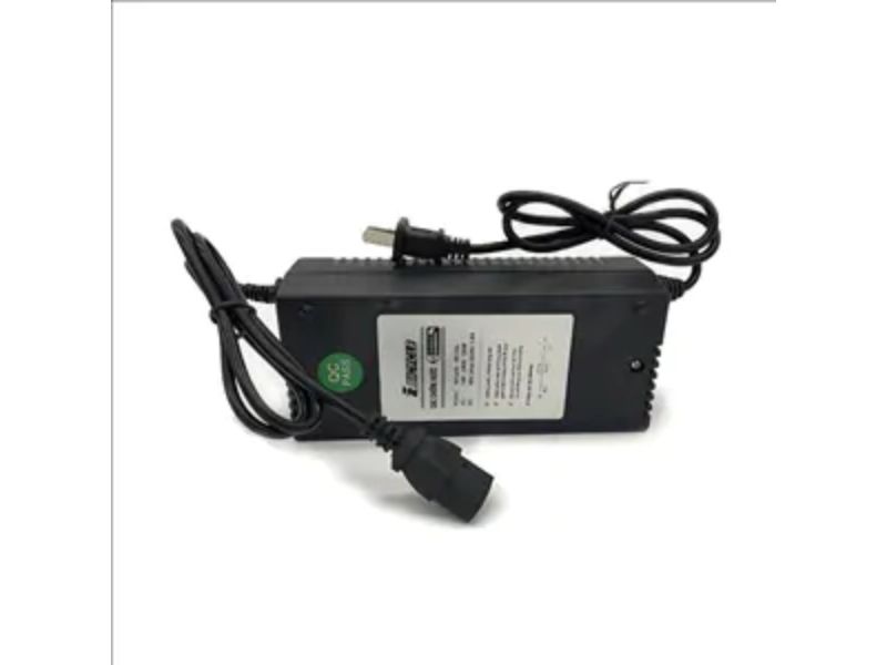 Sạc Xe Đạp Điện M133S