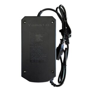 Sạc Xe Máy Điện 72V 20Ah