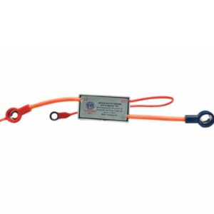 Thiết Bị Chống Phồng Bình Ắc Quy Xe Điện