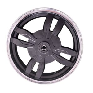 Vành Đúc Xe Đạp Điện M133