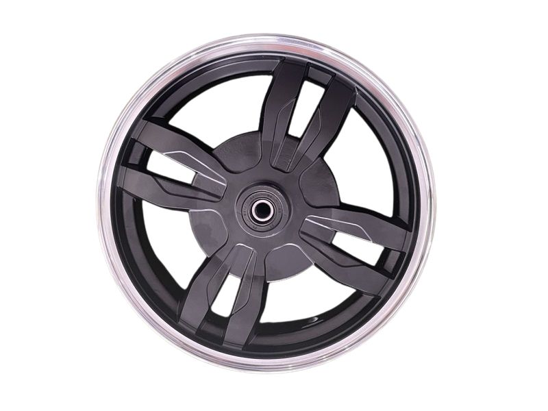 Vành Đúc Xe Đạp Điện M133