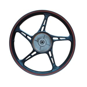 Vành Xe Đạp Điện 18 Inch