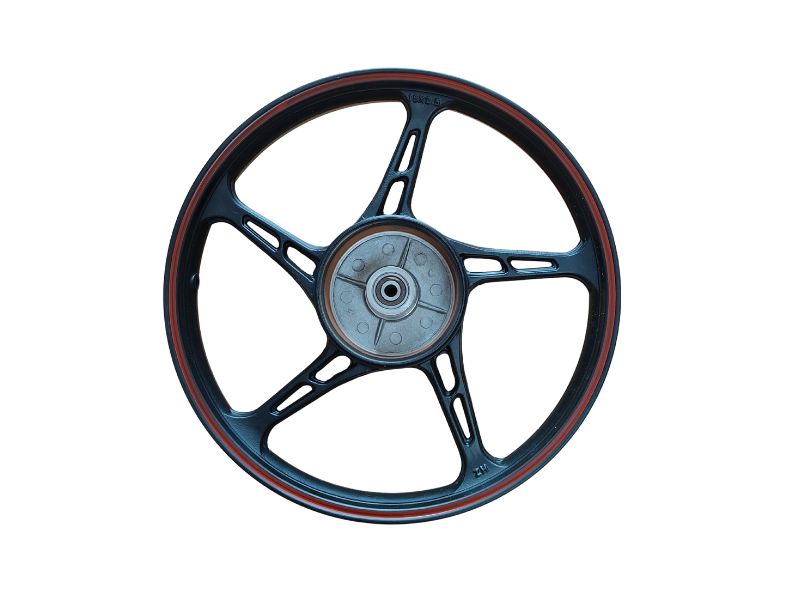 Vành Xe Đạp Điện 18 Inch