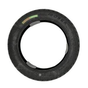Vỏ Xe Đạp Điện 16x3.0