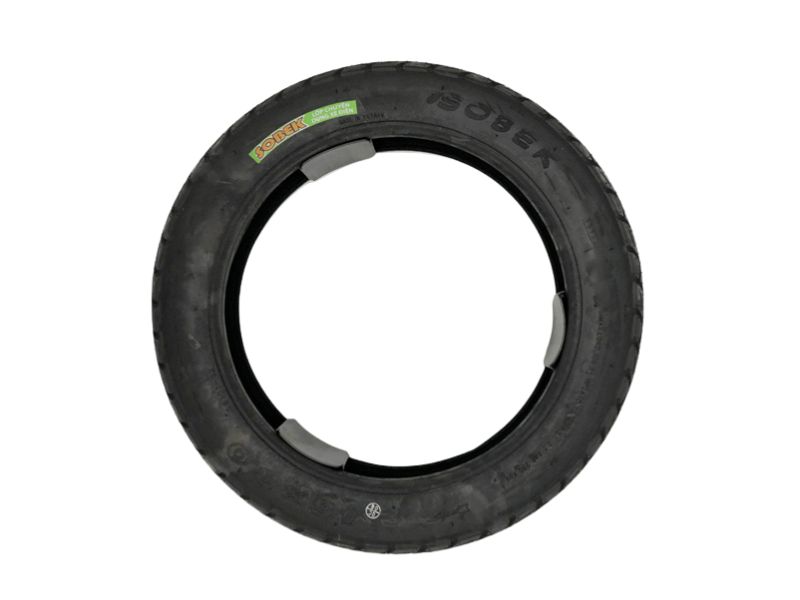 Vỏ Xe Đạp Điện 16x3.0