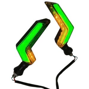 Xi Nhan LED Z