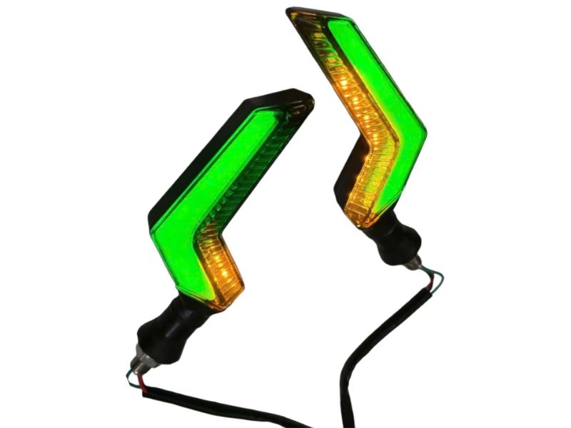 Xi Nhan LED Z