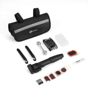 Bộ Đồ Sửa Xe Mini