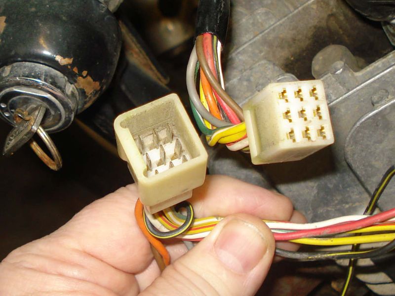 Các Lỗi Thường Gặp Trên Xe Điện Và Cách Khắc Phục 