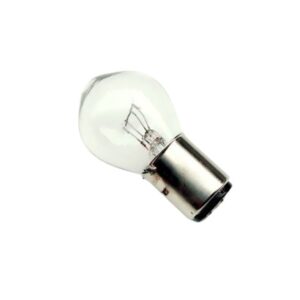 Đèn Pha Xe Điện 56V 35W