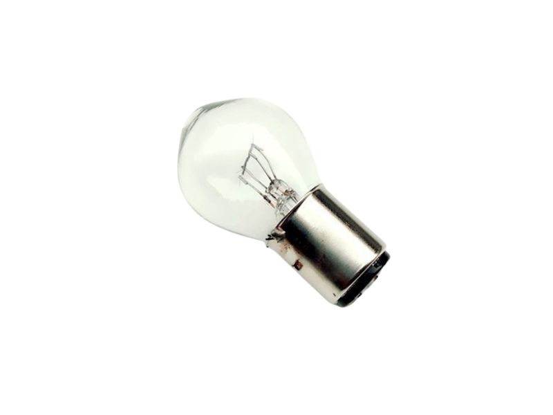 Đèn Pha Xe Điện 56V 35W